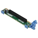 Dell Riser-Card PCI-E x8 PowerEdge R620 - WHFV4