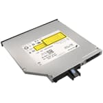 Dell DVD-Laufwerk SATA PowerEdge R620 - JHN48