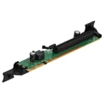 Dell Riser-Card PCI-E x16 PowerEdge R620 - 34CJP