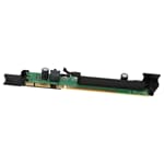 Dell Riser-Card PCI-E x16 PowerEdge R620 - 34CJP