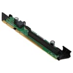 Dell Riser-Card PCI-E x16 PowerEdge R620 - 34CJP