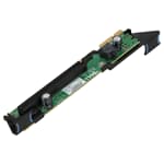 Dell Riser-Card PCI-E x16 PowerEdge R620 - 34CJP