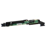 Dell Riser-Card PCI-E x16 PowerEdge R620 - 34CJP