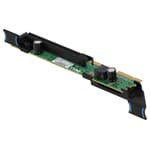 Dell Riser-Card PCI-E x16 PowerEdge R620 - 34CJP