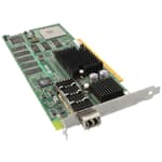 NetApp Netzwerkadapter 10GbE 1-Port PCI-X - 111-00174