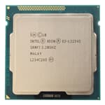 Intel CPU Sockel 1155 4-Core Xeon E3-1225 v2 3,2GHz 8M 5 GT/s - SR0PJ