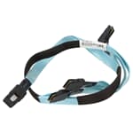 HPE Mini SAS-Kabel 4x SFF-8087 77cm - 780419-001