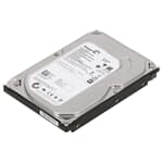 Dell SATA Festplatte 500GB 7,2k SATA3 3,5" - 9CF26