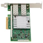 HPE Netzwerkadapter 560SFP+ DP 10GbE SFP+ PCIe - 669279-001 665249-B21