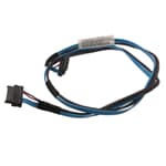 HP SATA Drive-Cable DL360p Gen8 - 667879-001