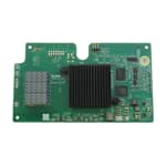 Cisco Virtual Interface Card 1240 4-Port 10GbE MLOM UCS B-Serie UCSB-MLOM-40G-01