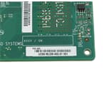 Cisco Virtual Interface Card 1240 4-Port 10GbE MLOM UCS B-Serie UCSB-MLOM-40G-01