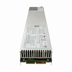Supermicro Server-Netzteil CSE-826 920W - PWS-920P-1R
