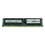 Cisco DDR3-RAM 16GB PC3L-12800R ECC 2R LP - UCS-MR-1X162RY-A