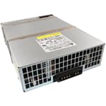 Sun Storage-Netzteil Storage 6180 620W - 300-2055