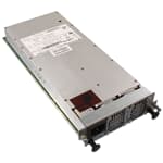 HP Voltaire VLL2 10 GbE Switch Power Supply 588686-B21