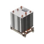 HPE Heatsink ProLiant ML350 Gen9 780977-001