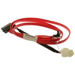 HPE SATA/Power-Kabel Proliant ML350 Gen9 782457-001