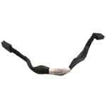 HP Mini SAS Cable SFF-8087 32cm ML350p Gen8 - 667266-001