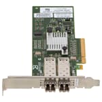 Dell FC-Controller Brocade 825 8Gb DP FC PCI-E - 05GYTY