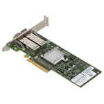 Dell FC-Controller Brocade 825 8Gb DP FC PCI-E - 05GYTY
