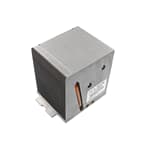 IBM Heatsink System x3500 M4 - 94Y7740