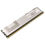 Cisco DDR3-RAM 16GB PC3L-8500R ECC 4R LP - A02-M316GB2-L