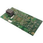 Cisco Virtual Interface Card M81KR 2-Port 10GbE Mezzanine UCS B-Serie N20-AC0002