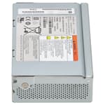 HP Battery Module StoreServ 7000 8000 Storage - 683240-001