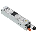DELL Server-Netzteil PowerEdge R320 550W - 0RYMG6