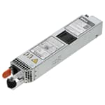 DELL Server-Netzteil PowerEdge R320 550W - 0RYMG6