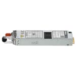 DELL Server-Netzteil PowerEdge R320 550W - 0RYMG6