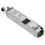 DELL Server-Netzteil PowerEdge R320 550W - 0RYMG6