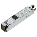 DELL Server-Netzteil PowerEdge R320 550W - 0RYMG6