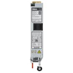 DELL Server-Netzteil PowerEdge R320 550W - 0RYMG6