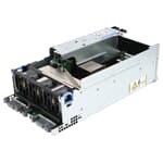 EMC Storage Processor Module FC 8Gbps 1,6Ghz 8GB VNX5300 - 110-140-408B