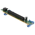 Dell Riser-Board PCI-E x16 PowerEdge R420 - 488MY