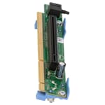 Dell Riser-Board PCI-E x16 PowerEdge R420 - 488MY