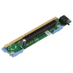 Dell Riser-Board PCI-E x16 PowerEdge R420 - 488MY