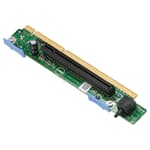 Dell Riser-Board PCI-E x16 PowerEdge R420 - 488MY