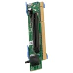 Dell Riser-Board PCI-E x16 PowerEdge R420 - 488MY