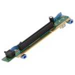 Dell Riser-Board PCI-E x16 PowerEdge R420 - 488MY