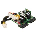 Dell Power-Backplane PowerEdge R420 - 0G8CN