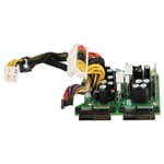 Dell Power-Backplane PowerEdge R420 - 0G8CN