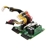 Dell Power-Backplane PowerEdge R420 - 0G8CN