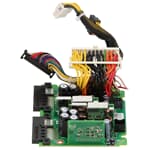 Dell Power-Backplane PowerEdge R420 - 0G8CN