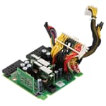 Dell Power-Backplane PowerEdge R420 - 0G8CN