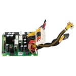 Dell Power-Backplane PowerEdge R420 - 0G8CN