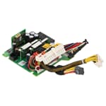 Dell Power-Backplane PowerEdge R420 - 0G8CN