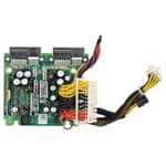 Dell Power-Backplane PowerEdge R420 - 0G8CN